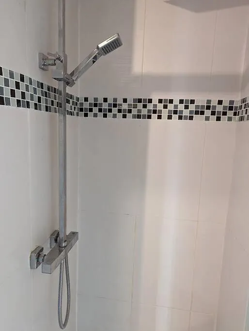 3 Bedroom Apartment With Golf Course View Newcastle upon Tyne Storbritannien