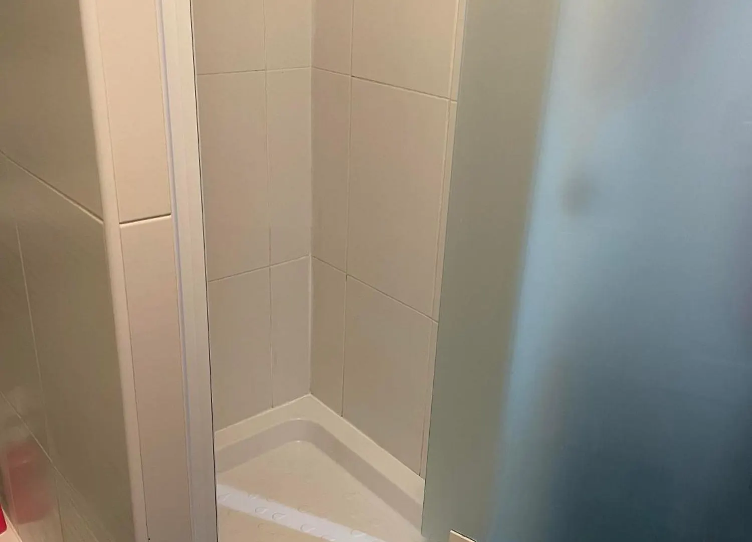 3 Bedroom Apartment With Golf Course View Newcastle upon Tyne